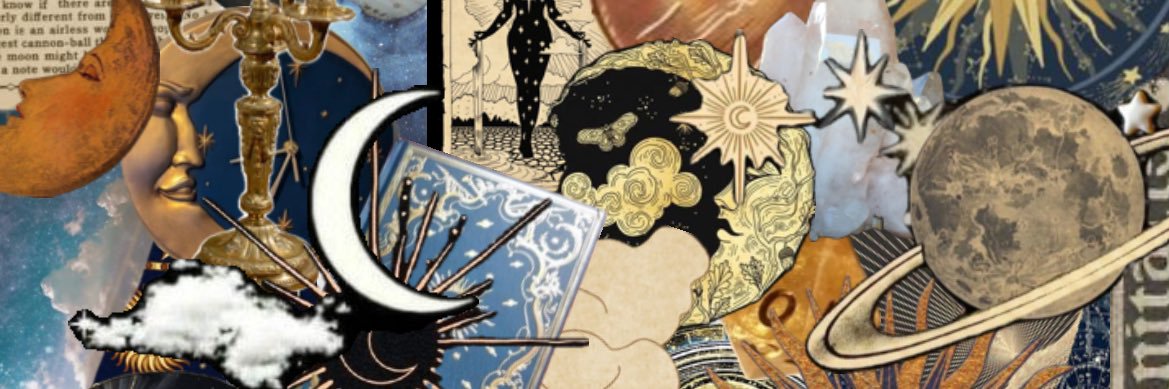 lexisssg's profile banner image