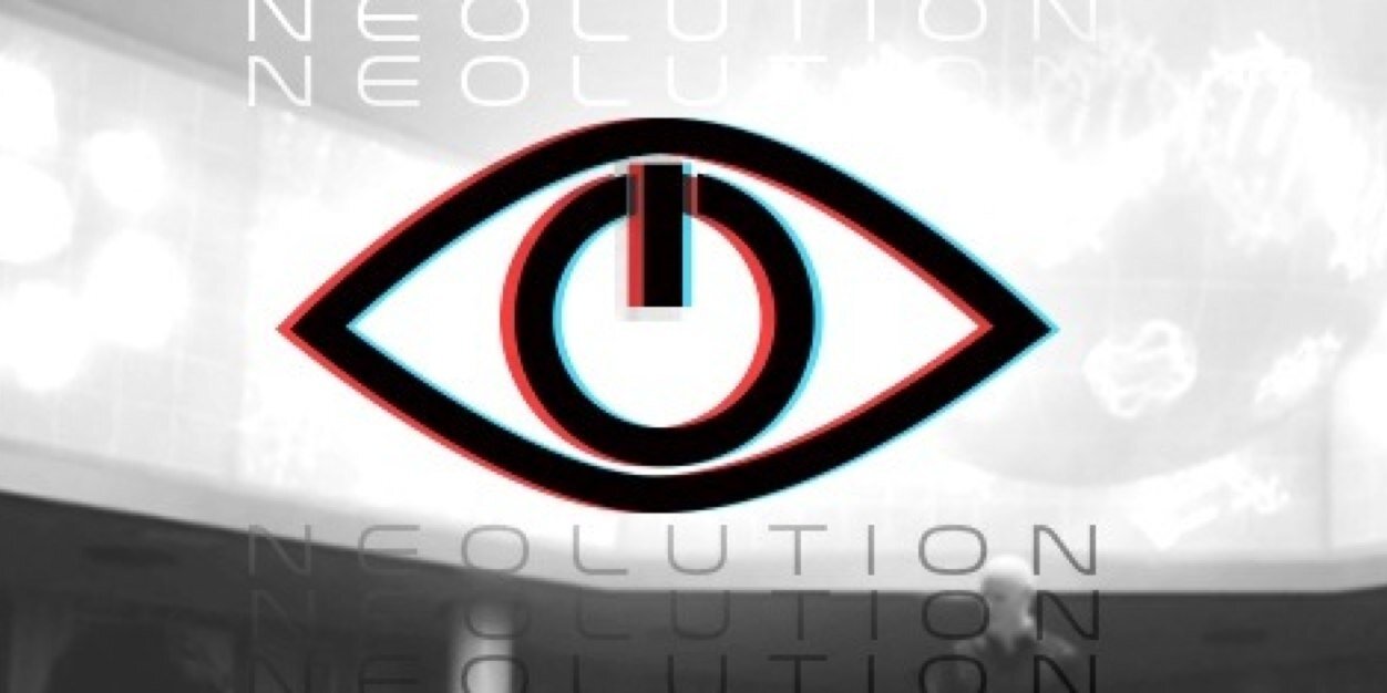 cloneolution's profile banner image