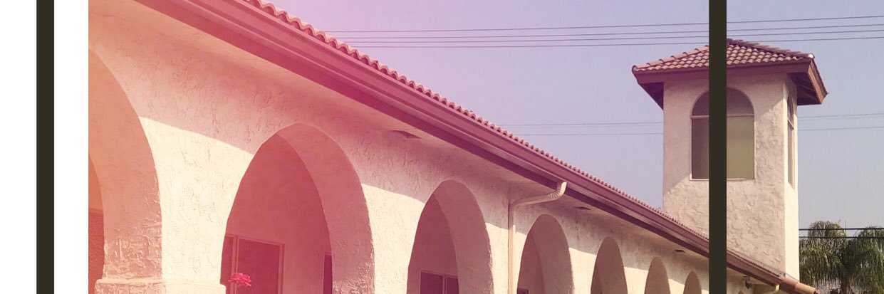 SONLChurch's profile banner image