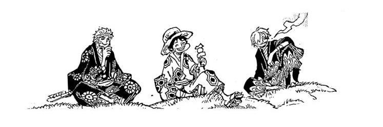 VitorCorreia018's profile banner image