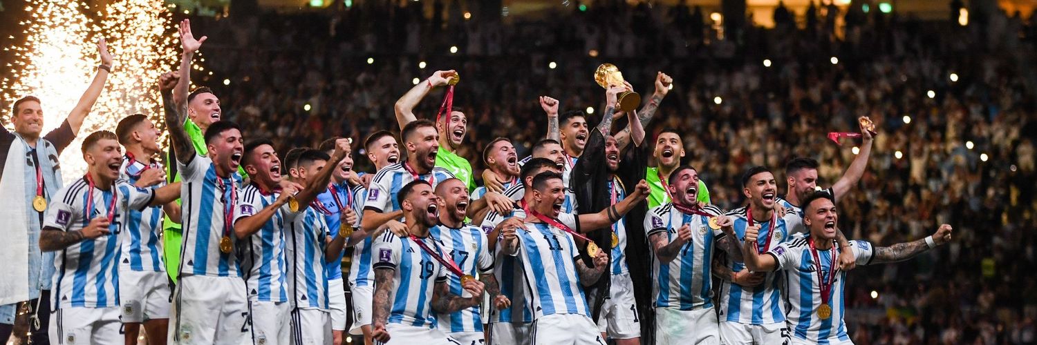 PabloMidun's profile banner image