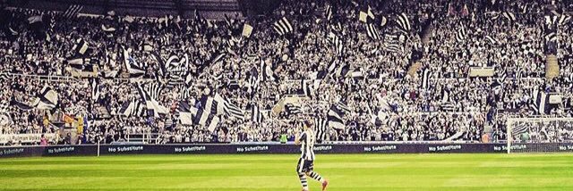 Geordie_1985's profile banner image