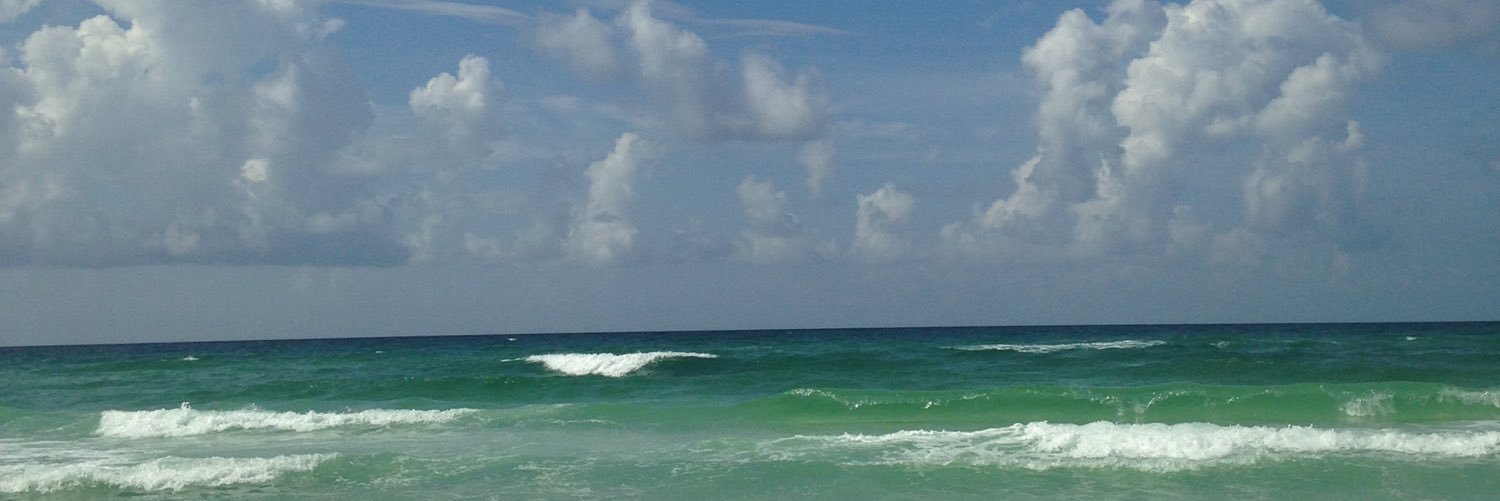 AndrewHilg's profile banner image