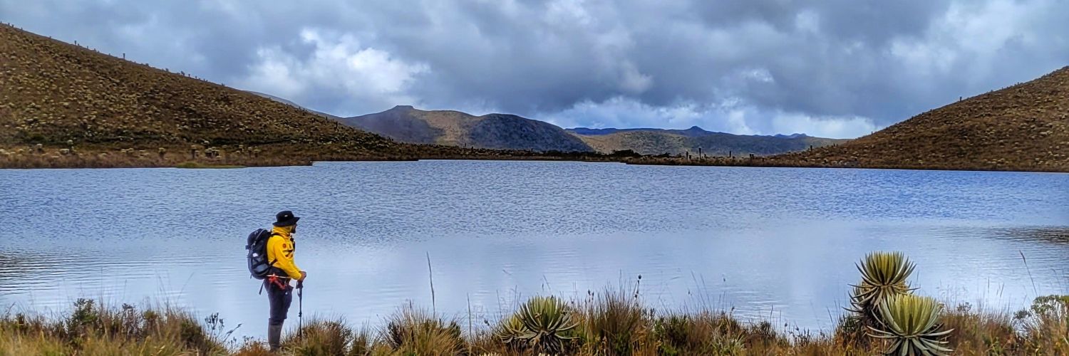 AventurerosCo's profile banner image