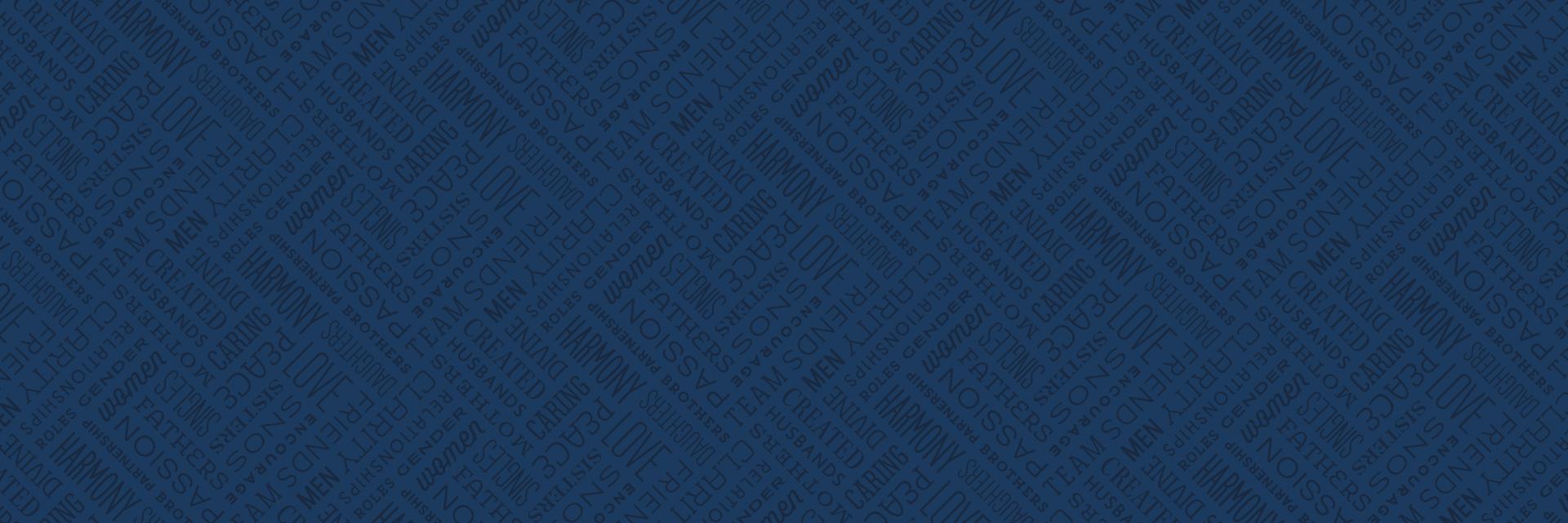 KeysOfTruth's profile banner image
