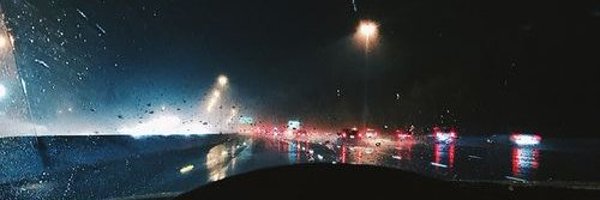 mingyuoxy Profile Banner