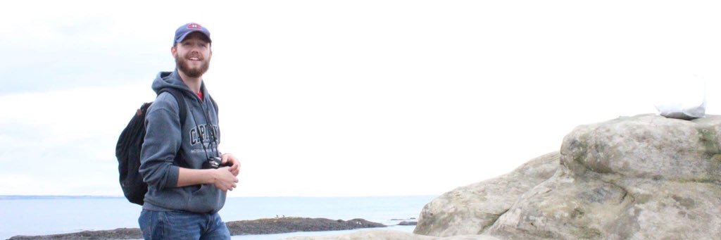 Celmardave's profile banner image