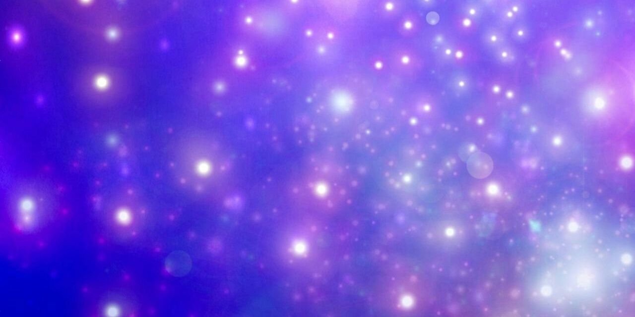 MilenaMotika's profile banner image