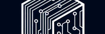 Mcbaso's profile banner image