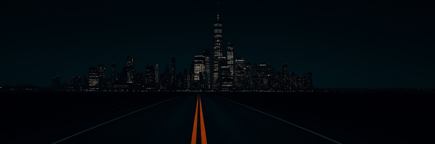 shanesuttonn's profile banner image