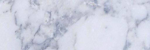 YOUNICORN_POOP4's profile banner image