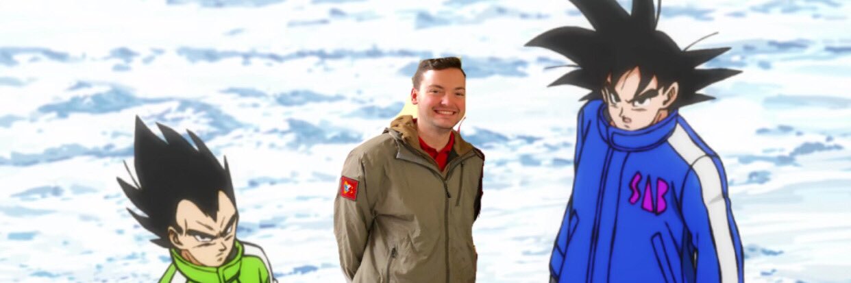 cRudds's profile banner image