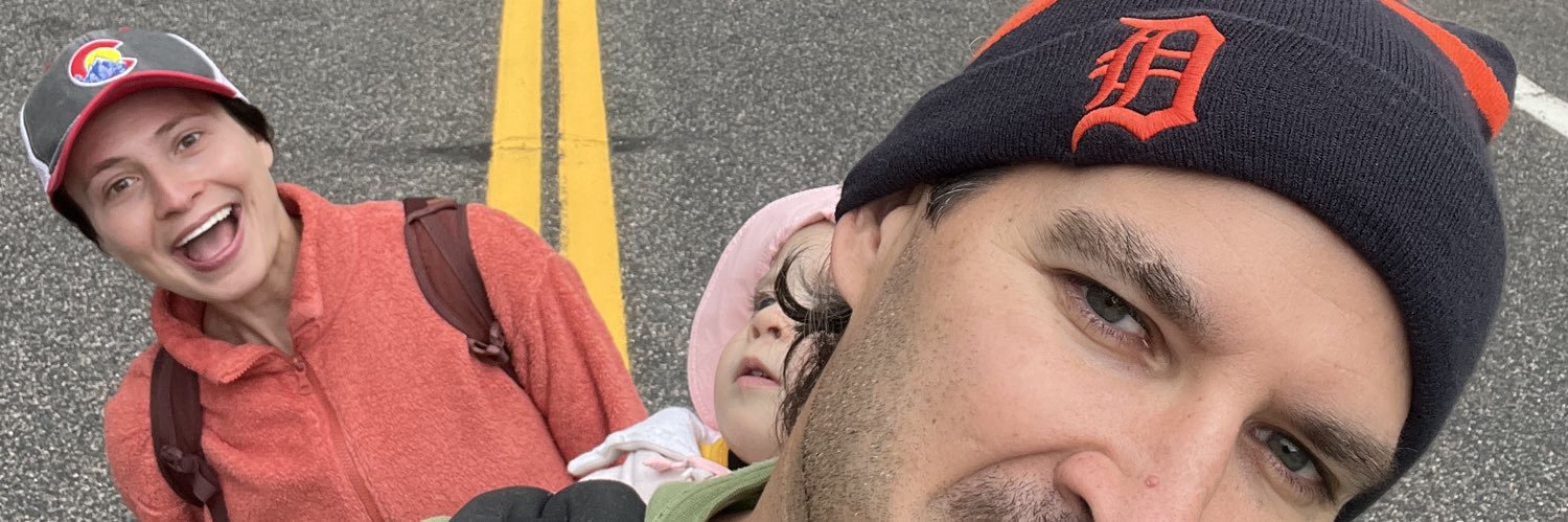 Lawerence Synett banner