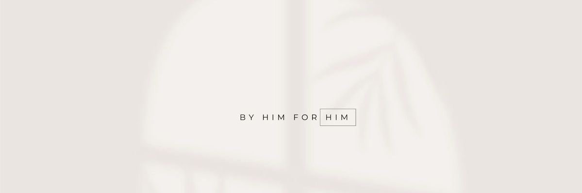 peeblerm's profile banner image