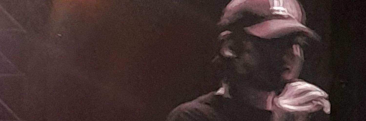 rashommon's profile banner image