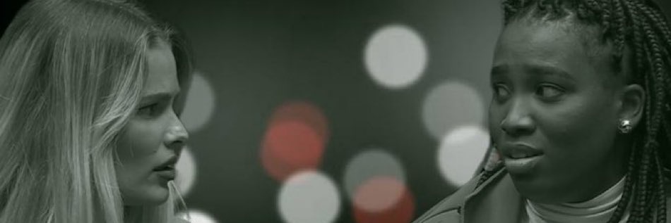 owlbruna's profile banner image