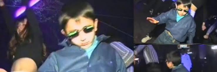 AlannaDore's profile banner image