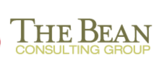 thebeanco's profile banner image