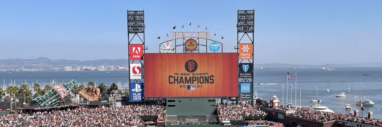 Shane Goldmacher's banner