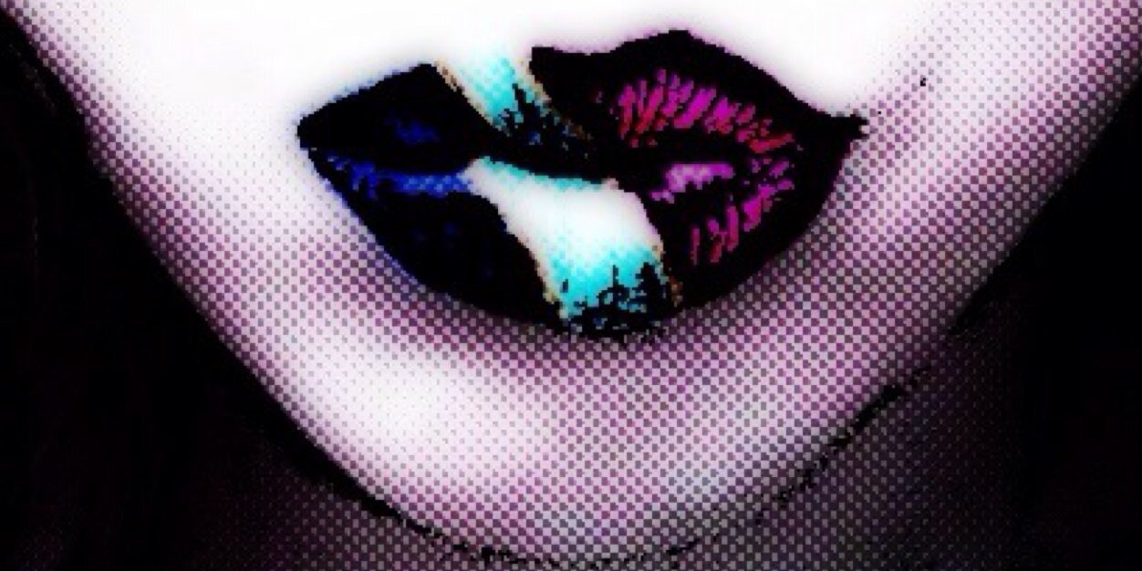 BrandiADyer's profile banner image
