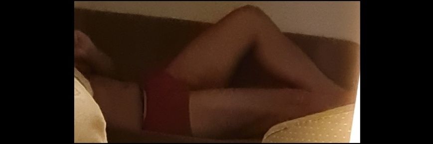 SkinnyGayBoy_'s profile banner image