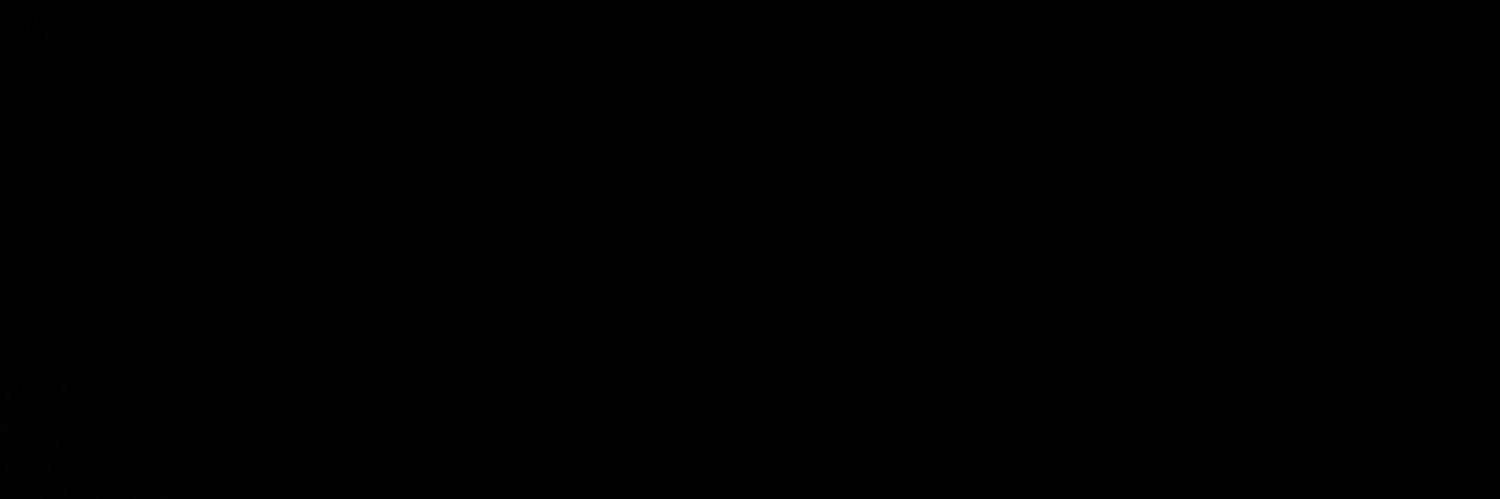 jlarsch12's profile banner image