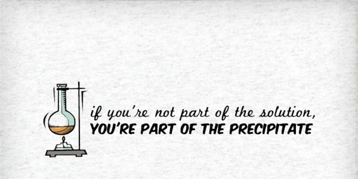 ajhoufe04's profile banner image