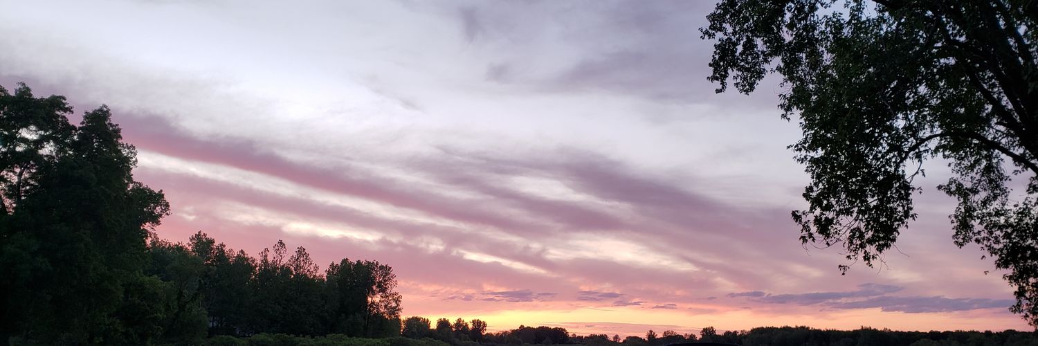 Rachel20195808's profile banner image