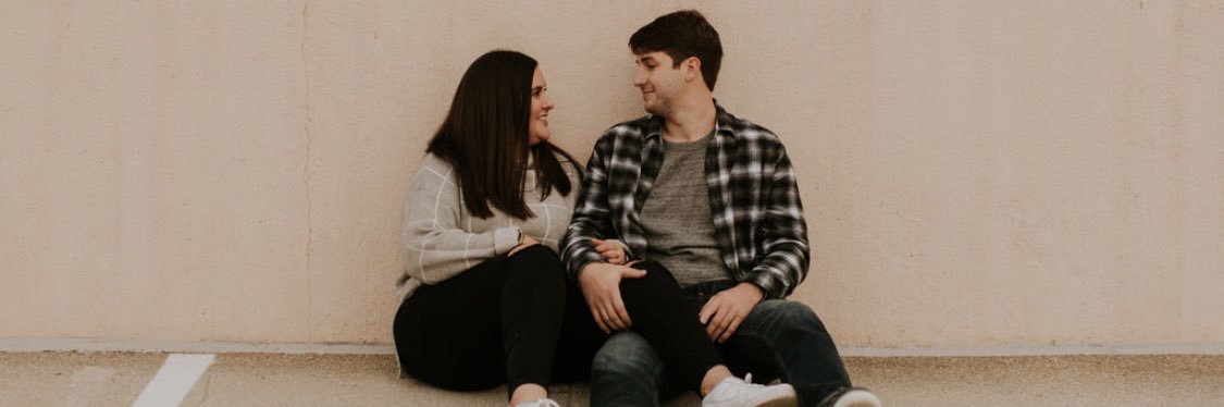 brenna_1999's profile banner image