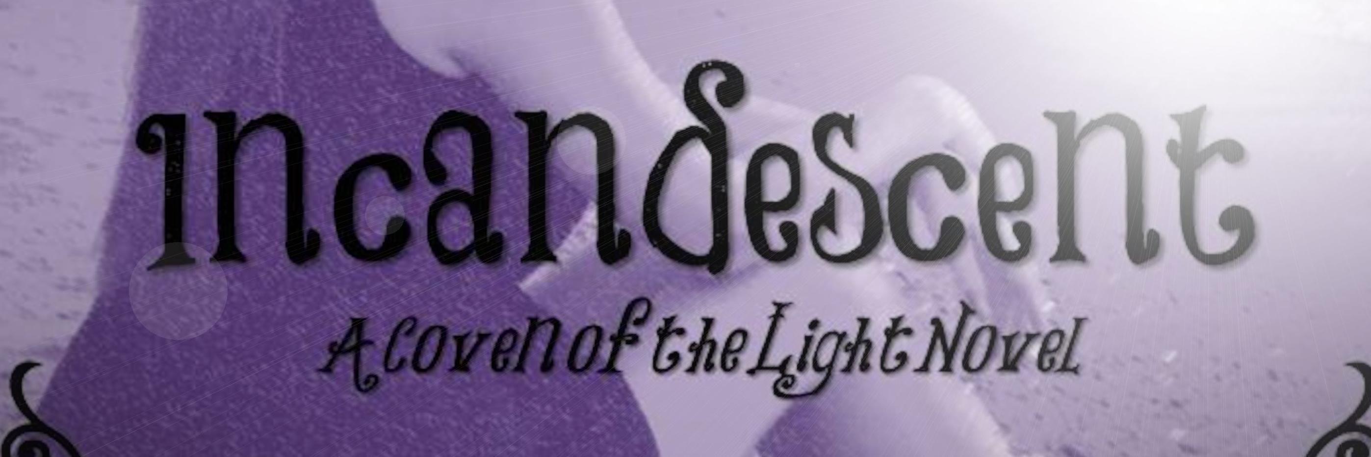 savangeline's profile banner image