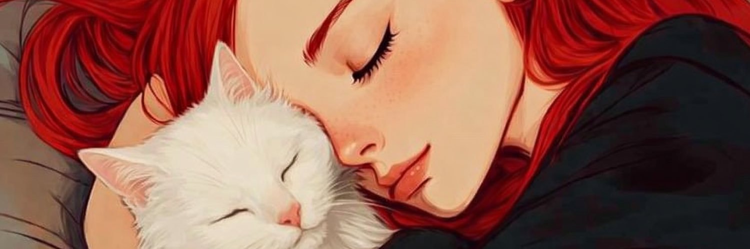intenseb25's profile banner image