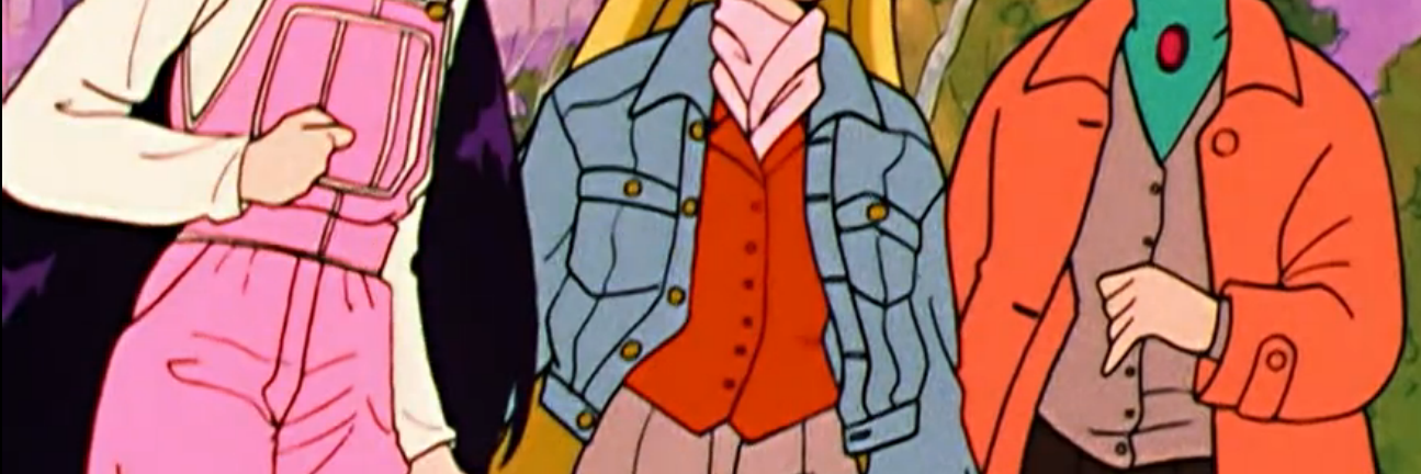 ElizSimins's profile banner image