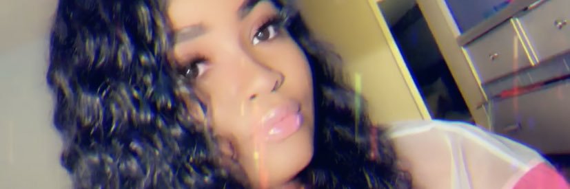 PrettyChrisyDuh's profile banner image