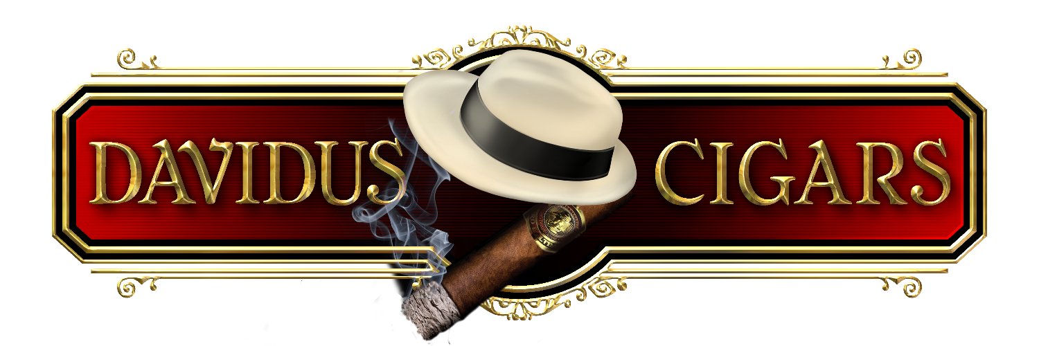DavidusCigars's profile banner image