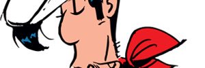 Paulhdejong's profile banner image