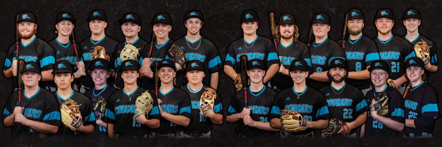 KVCC_Baseball's profile banner image