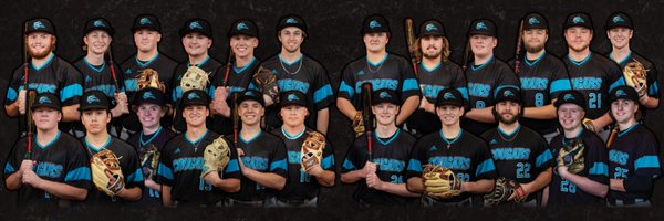 KVCC_Baseball Profile Banner