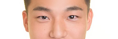 n_wr2's profile banner image