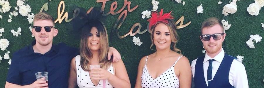 sarahburgy's profile banner image