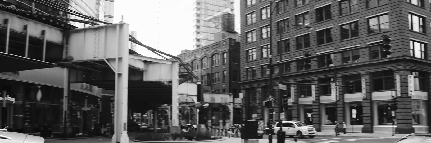 Dom_1221's profile banner image