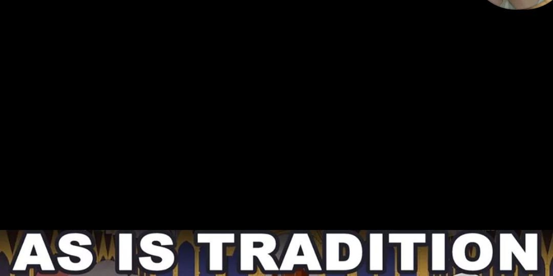 ImJustBetter_'s profile banner image
