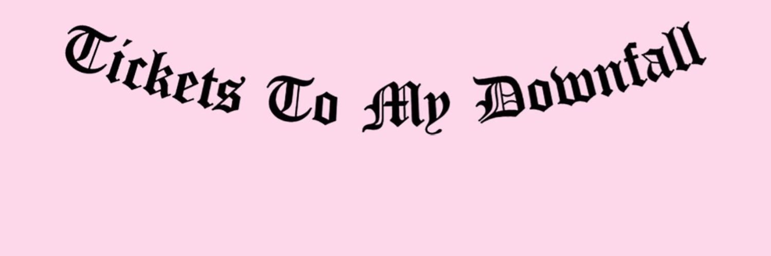 thedevinmathis's profile banner image