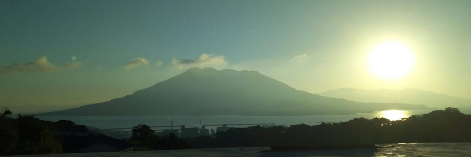 beautifulrain06's profile banner image