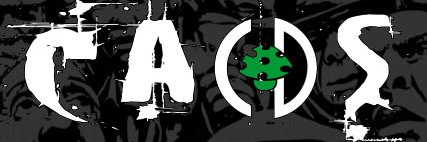 agustinRubbo's profile banner image