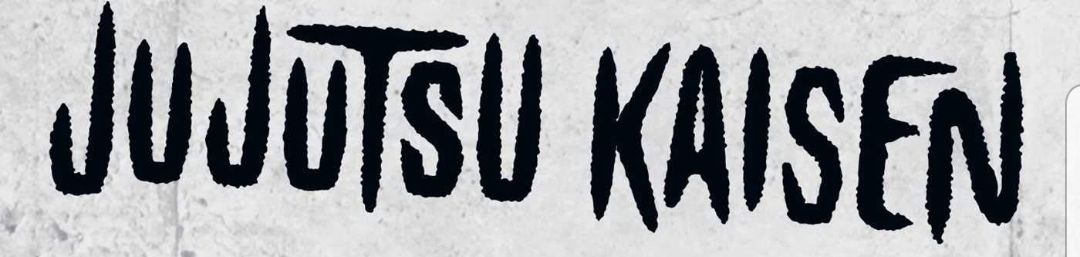 SEAN. U™ ショーン • ウ's banner