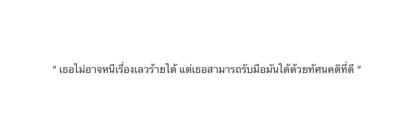 baifirnn's profile banner image