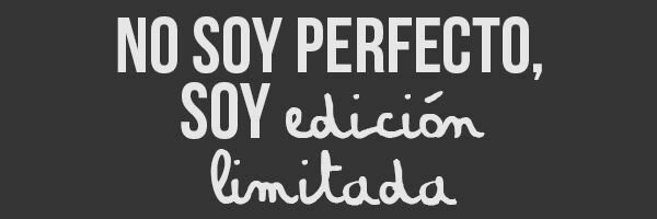 Juanma_RG's profile banner image