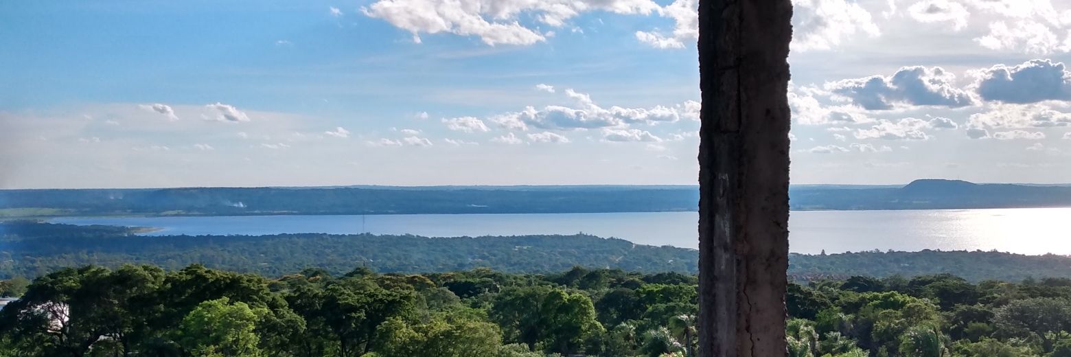Kevinsego's profile banner image