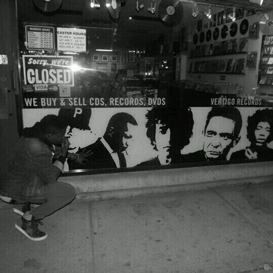 JimmySuu's profile banner image