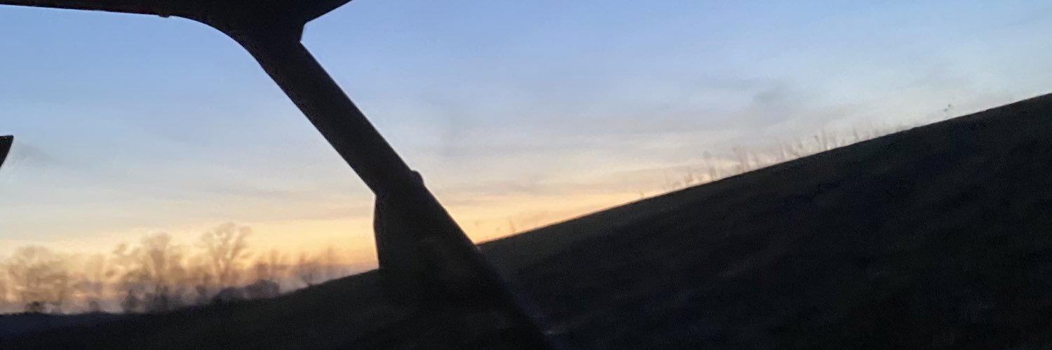 dannerrr16's profile banner image